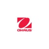 Ohrus