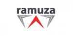 Ramuza